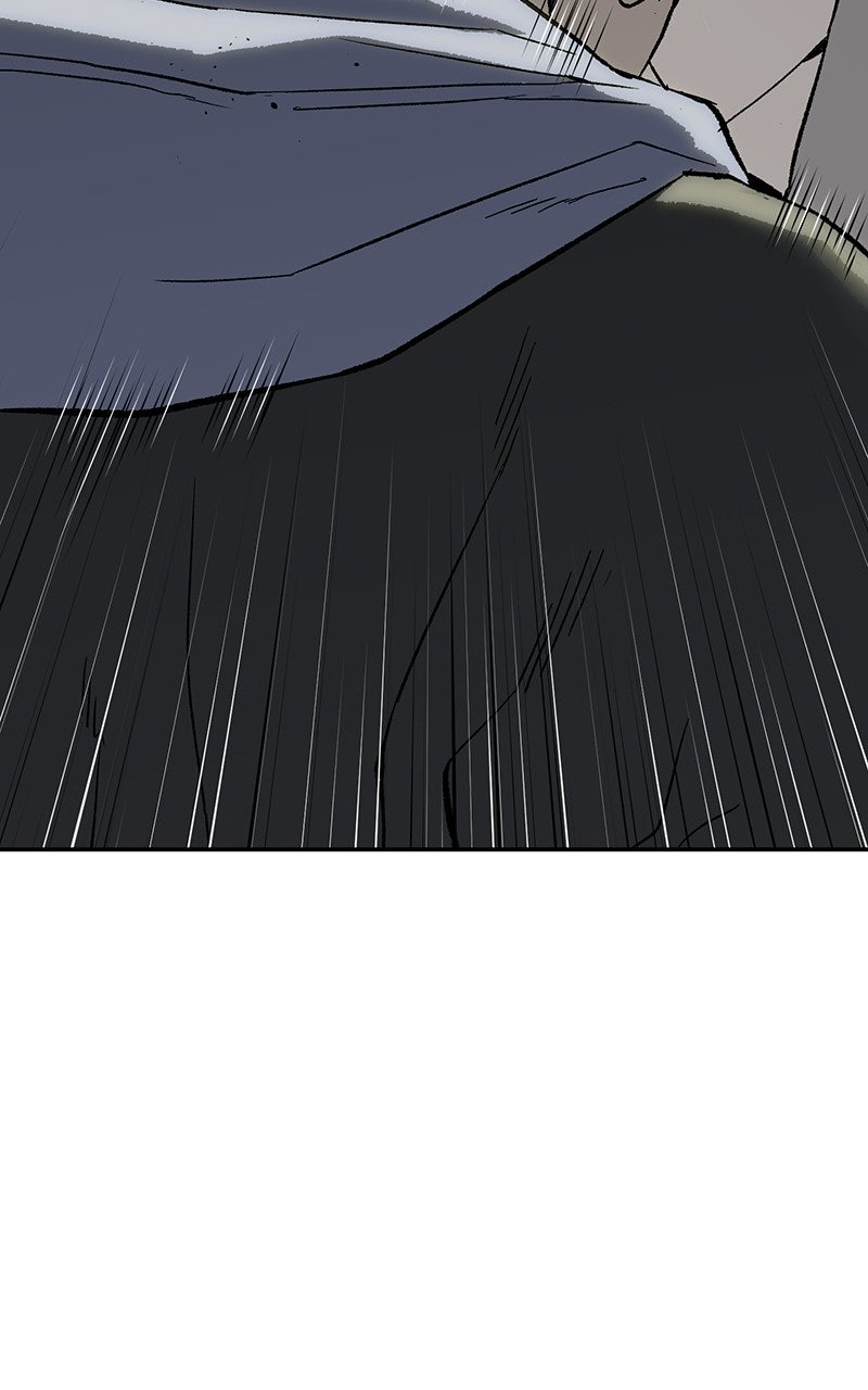 The Villain Profiler Ep. 14 - File 14. Interview III page 24 - 