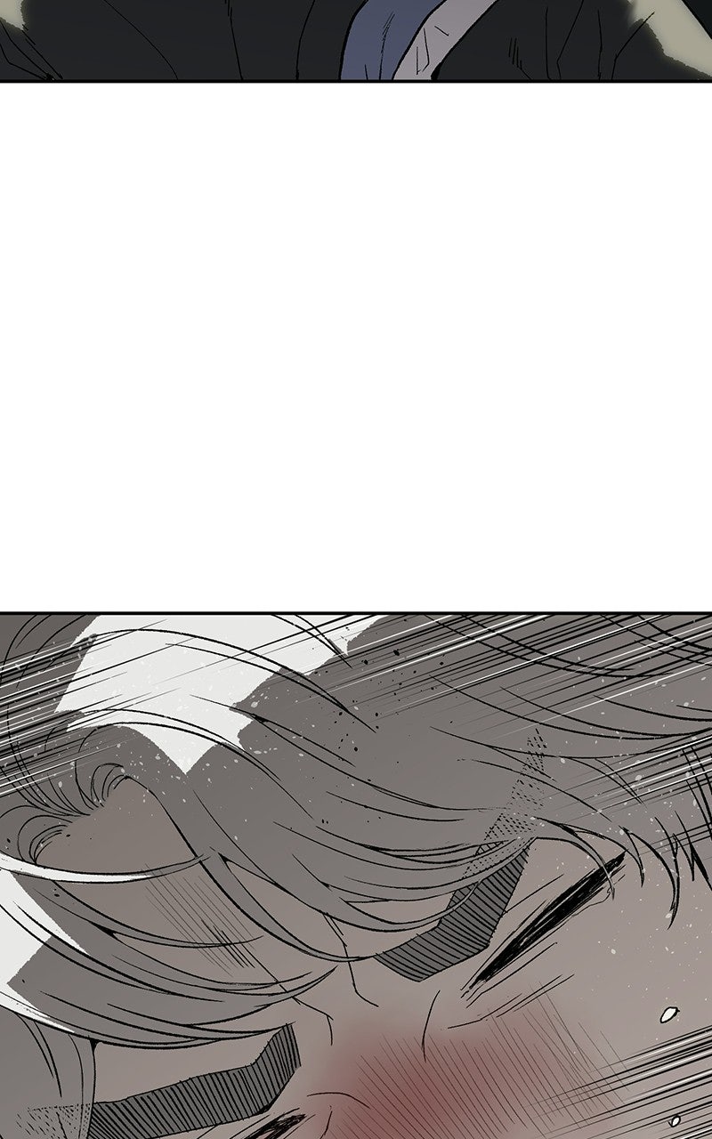 The Villain Profiler Ep. 14 - File 14. Interview III page 37 - 