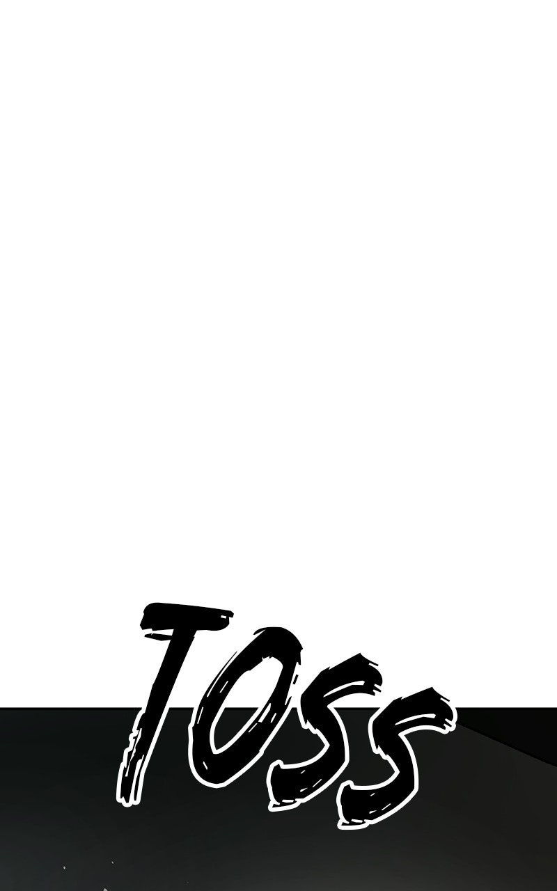 The Villain Profiler Ep. 14 - File 14. Interview III page 44 - 