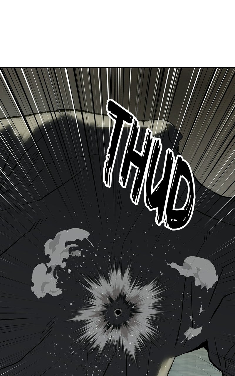 The Villain Profiler Ep. 14 - File 14. Interview III page 49 - 
