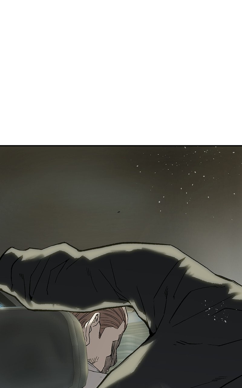 The Villain Profiler Ep. 14 - File 14. Interview III page 52 - 