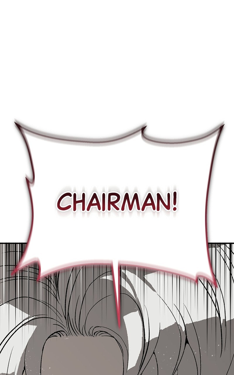 The Villain Profiler Ep. 14 - File 14. Interview III page 56 - 