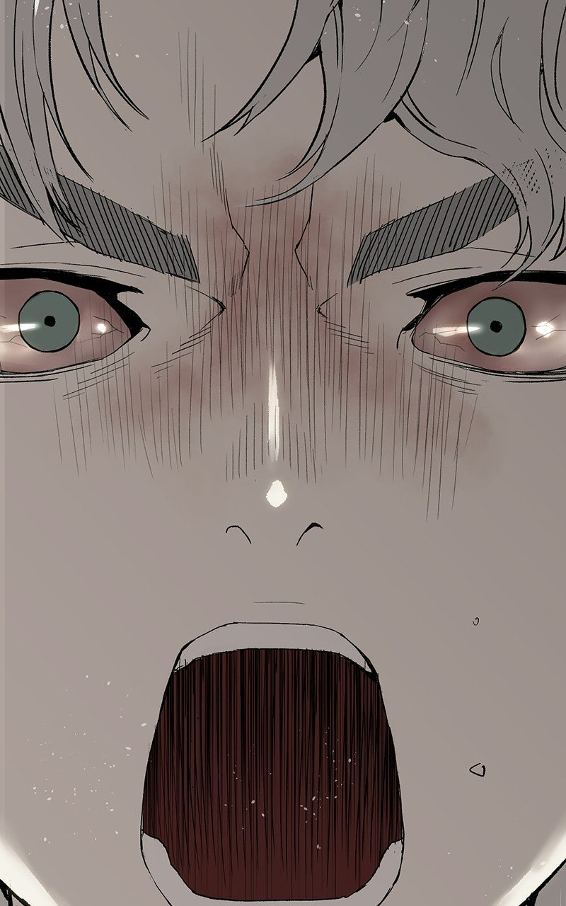 The Villain Profiler Ep. 14 - File 14. Interview III page 57 - 