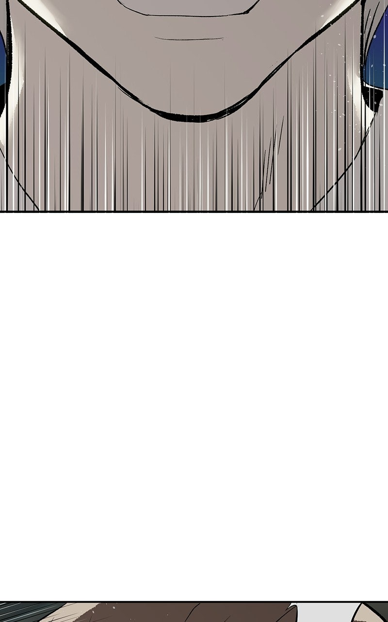 The Villain Profiler Ep. 14 - File 14. Interview III page 58 - 