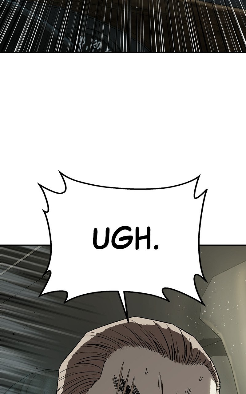 The Villain Profiler Ep. 14 - File 14. Interview III page 62 - 