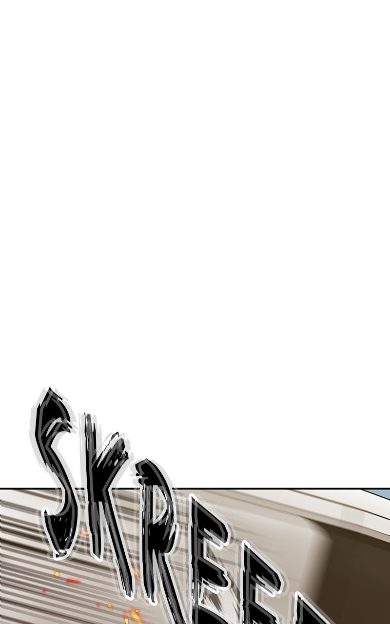 The Villain Profiler Ep. 14 - File 14. Interview III page 66 - 