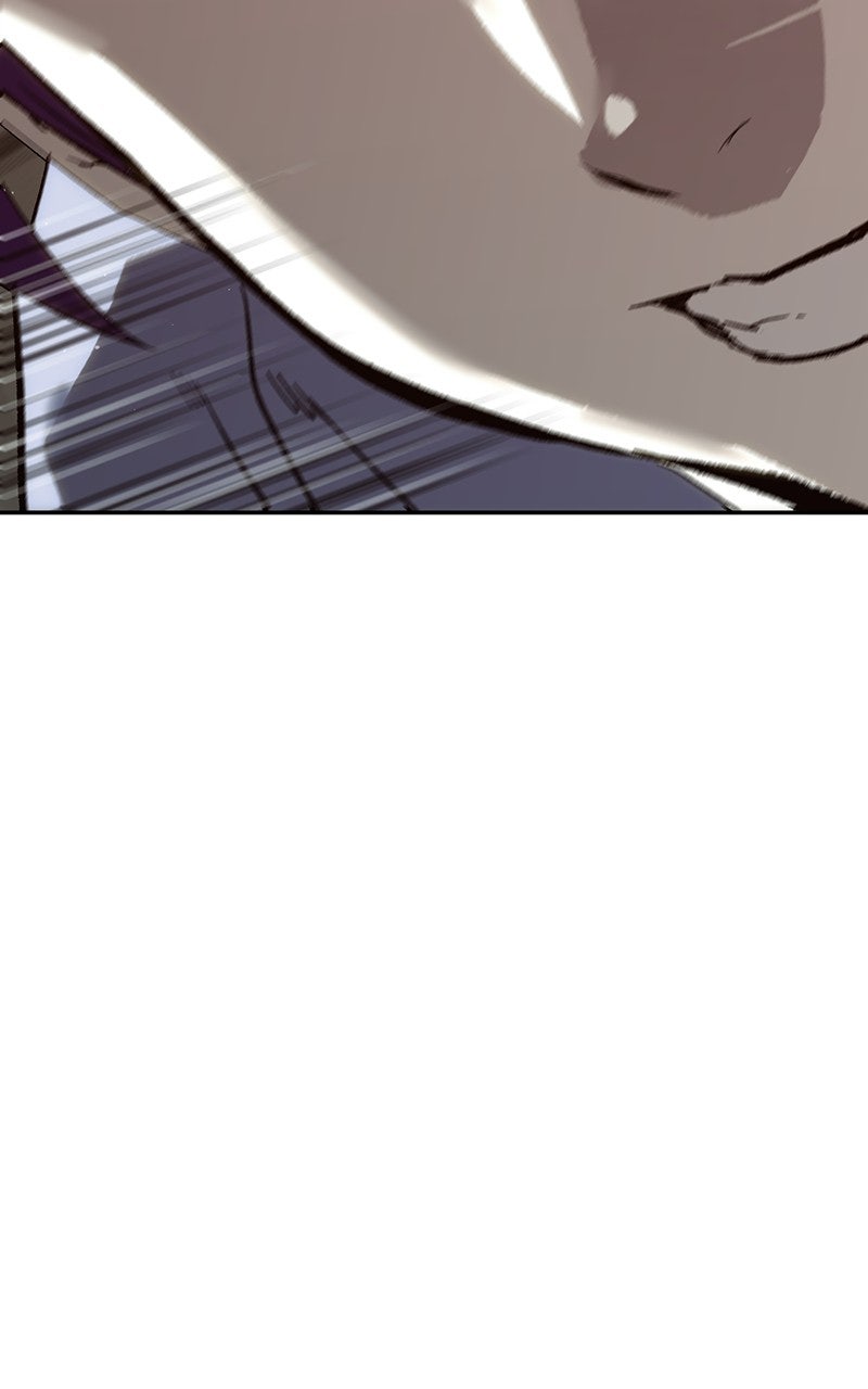 The Villain Profiler Ep. 14 - File 14. Interview III page 73 - 
