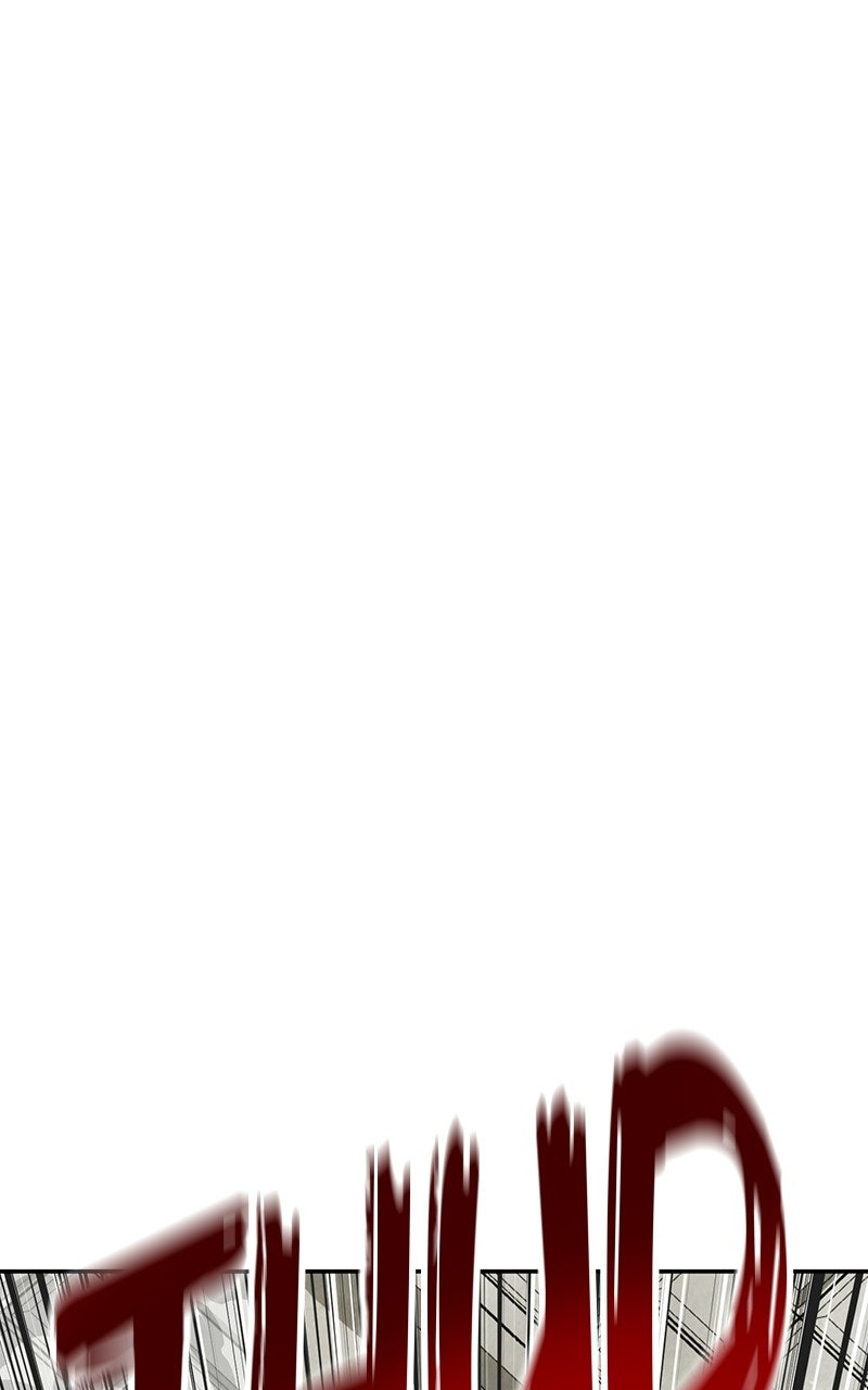 The Villain Profiler Ep. 14 - File 14. Interview III page 79 - 