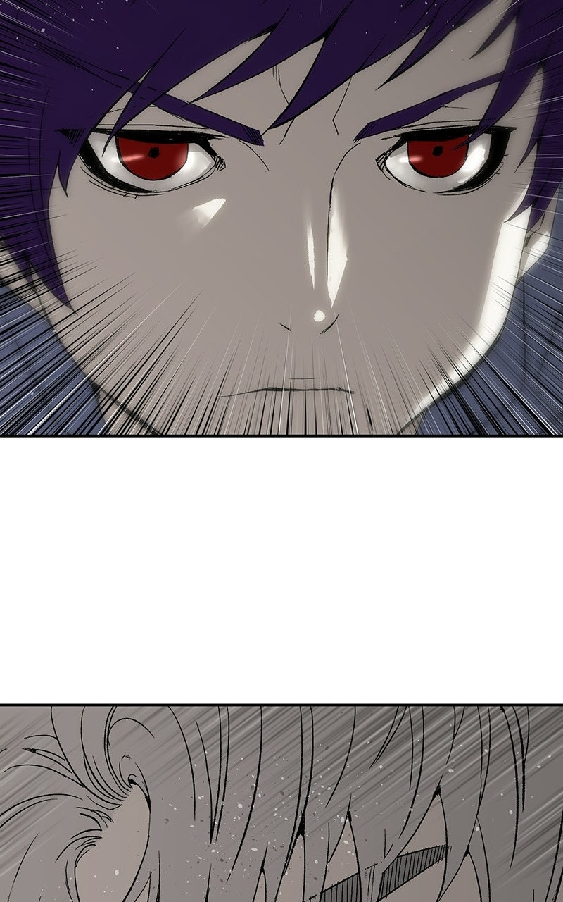 The Villain Profiler Ep. 14 - File 14. Interview III page 10 - 