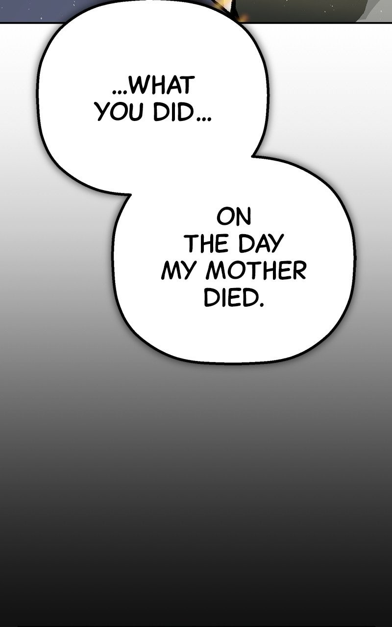 The Villain Profiler Ep. 14 - File 14. Interview III page 97 - 