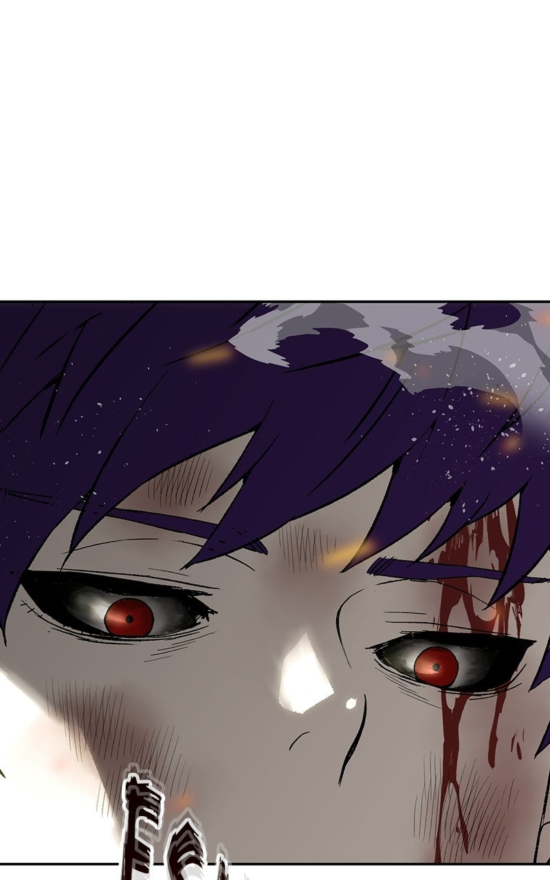 The Villain Profiler Ep. 15 - File 15. When the Void Stares Back page 2 - 
