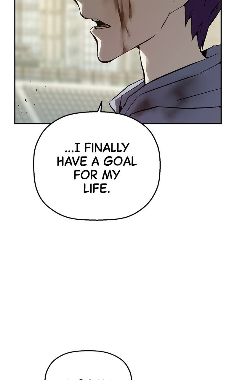 The Villain Profiler Ep. 15 - File 15. When the Void Stares Back page 105 - 