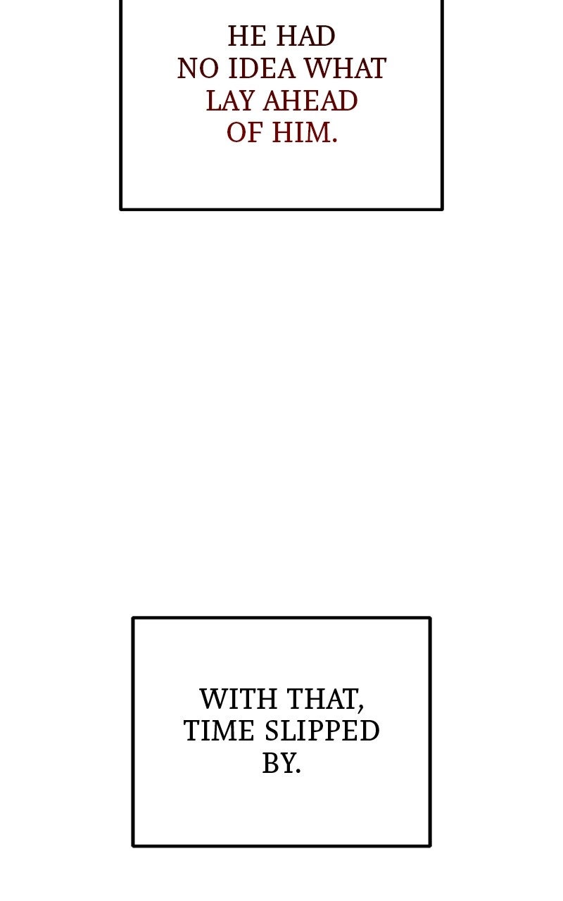 The Villain Profiler Ep. 15 - File 15. When the Void Stares Back page 121 - 