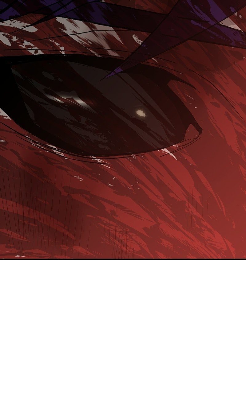 The Villain Profiler Ep. 15 - File 15. When the Void Stares Back page 16 - 