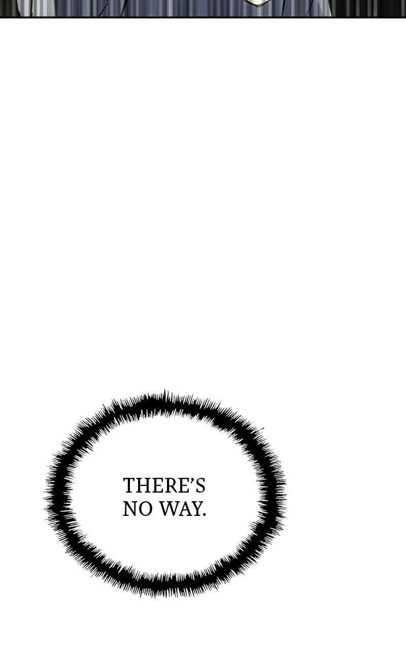 The Villain Profiler Ep. 15 - File 15. When the Void Stares Back page 19 - 