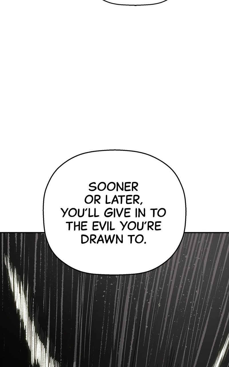 The Villain Profiler Ep. 15 - File 15. When the Void Stares Back page 30 - 