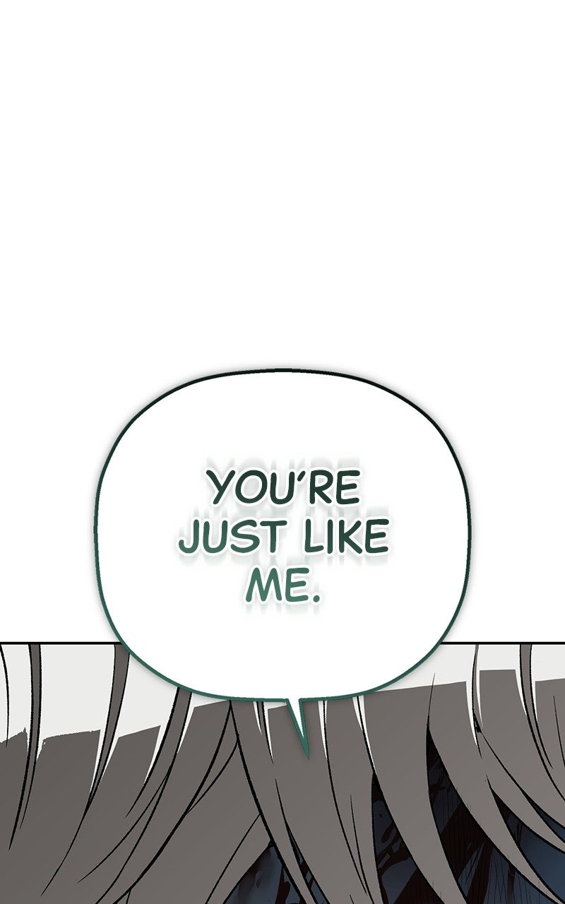 The Villain Profiler Ep. 15 - File 15. When the Void Stares Back page 34 - 
