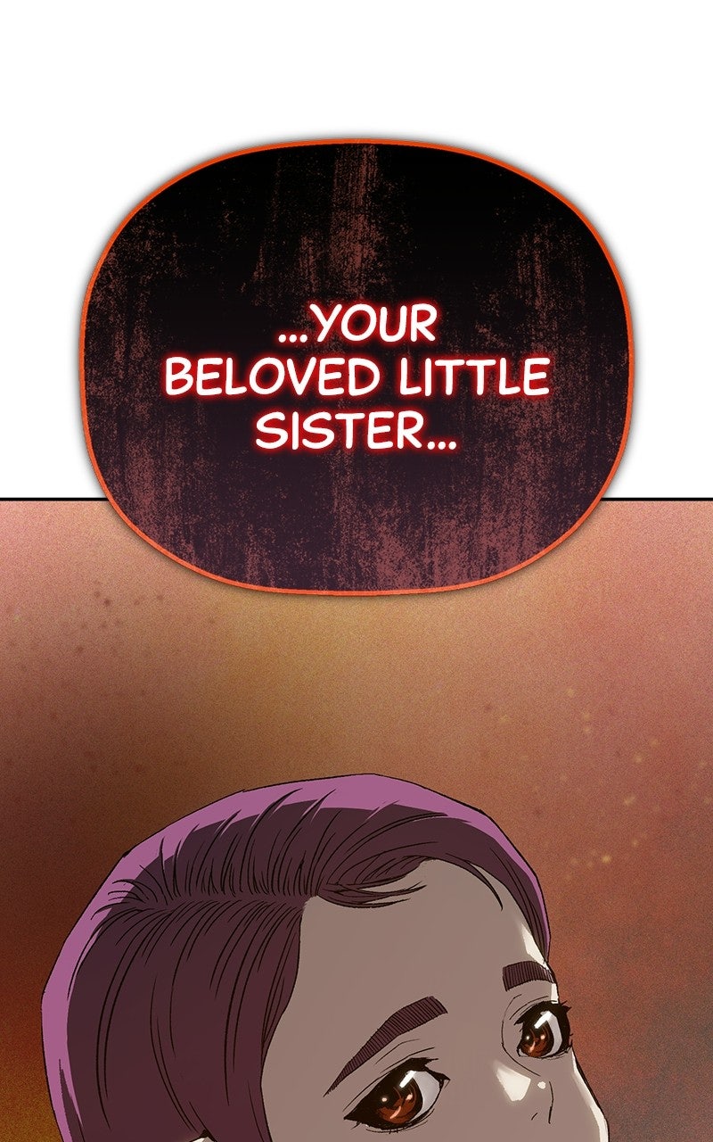 The Villain Profiler Ep. 15 - File 15. When the Void Stares Back page 37 - 