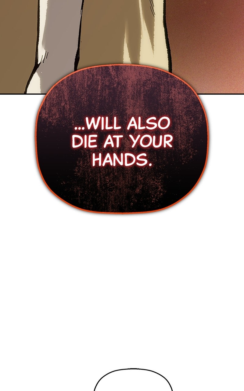 The Villain Profiler Ep. 15 - File 15. When the Void Stares Back page 39 - 