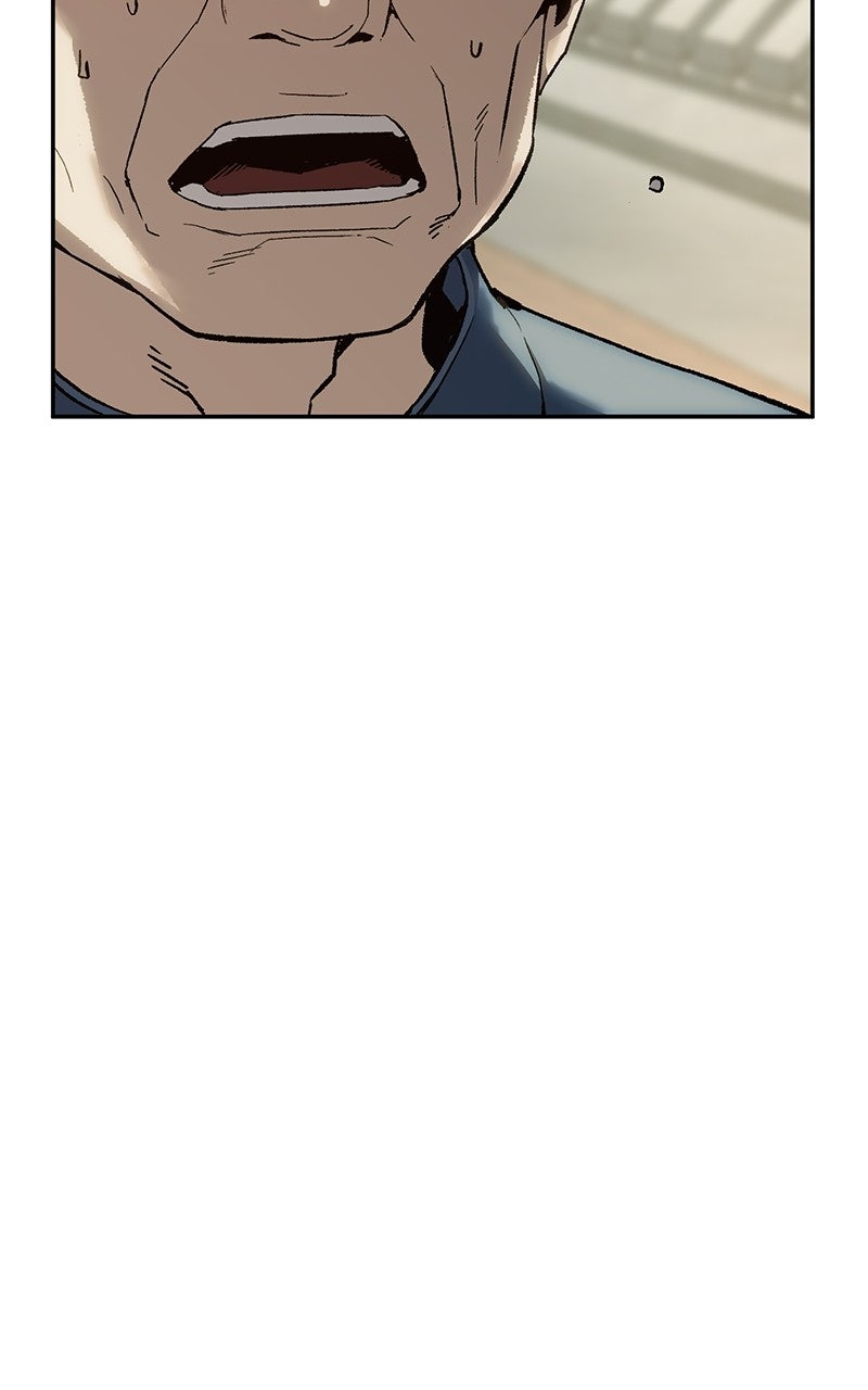 The Villain Profiler Ep. 15 - File 15. When the Void Stares Back page 63 - 