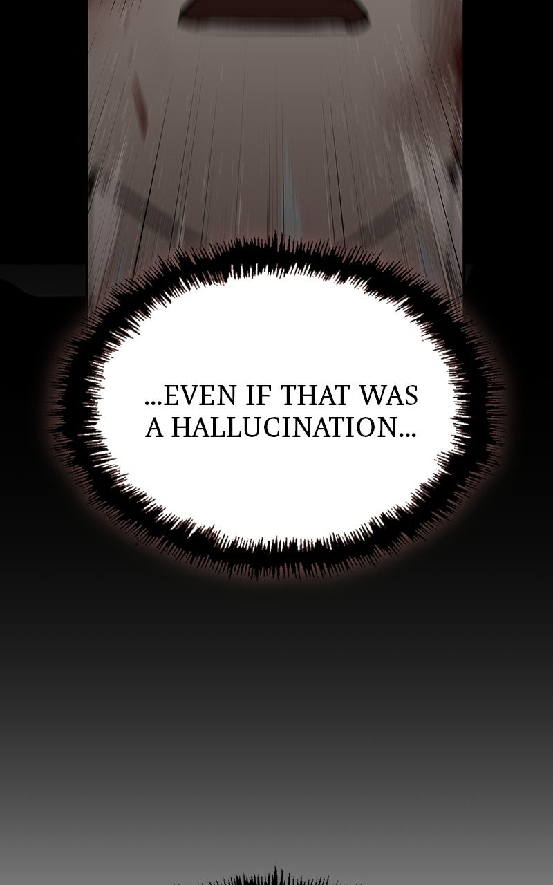 The Villain Profiler Ep. 15 - File 15. When the Void Stares Back page 87 - 