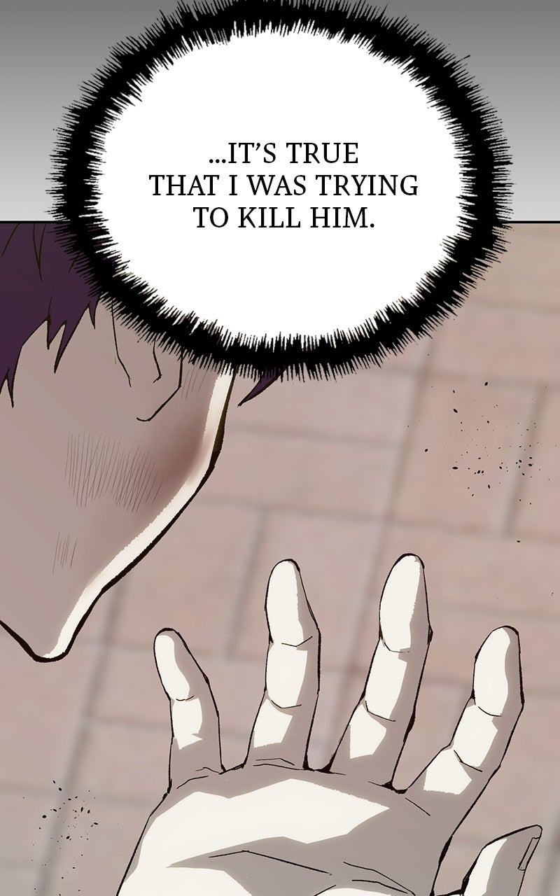 The Villain Profiler Ep. 15 - File 15. When the Void Stares Back page 88 - 