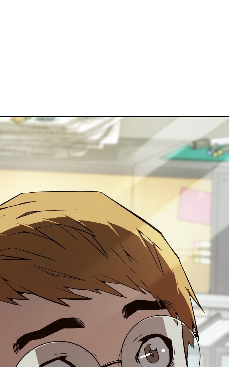 The Villain Profiler Ep. 16 - File 16. Reconstruction of the Crime page 2 - 