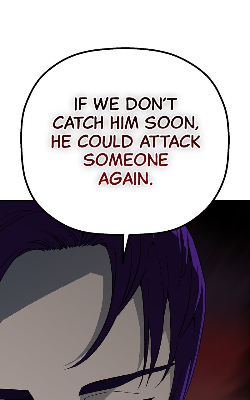The Villain Profiler Ep. 16 - File 16. Reconstruction of the Crime page 114 - 