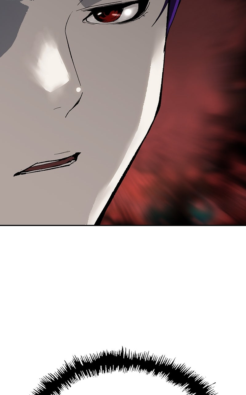 The Villain Profiler Ep. 16 - File 16. Reconstruction of the Crime page 115 - 