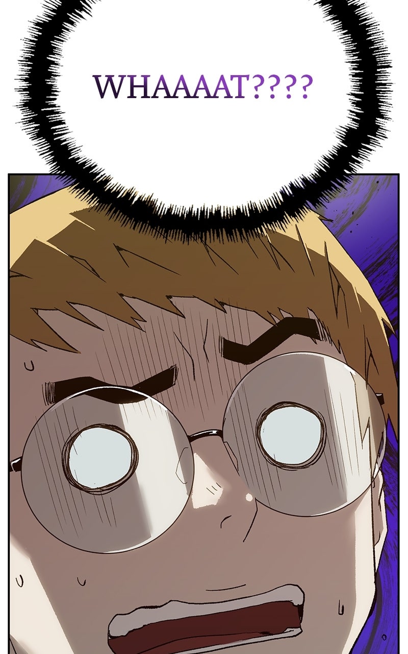 The Villain Profiler Ep. 16 - File 16. Reconstruction of the Crime page 116 - 