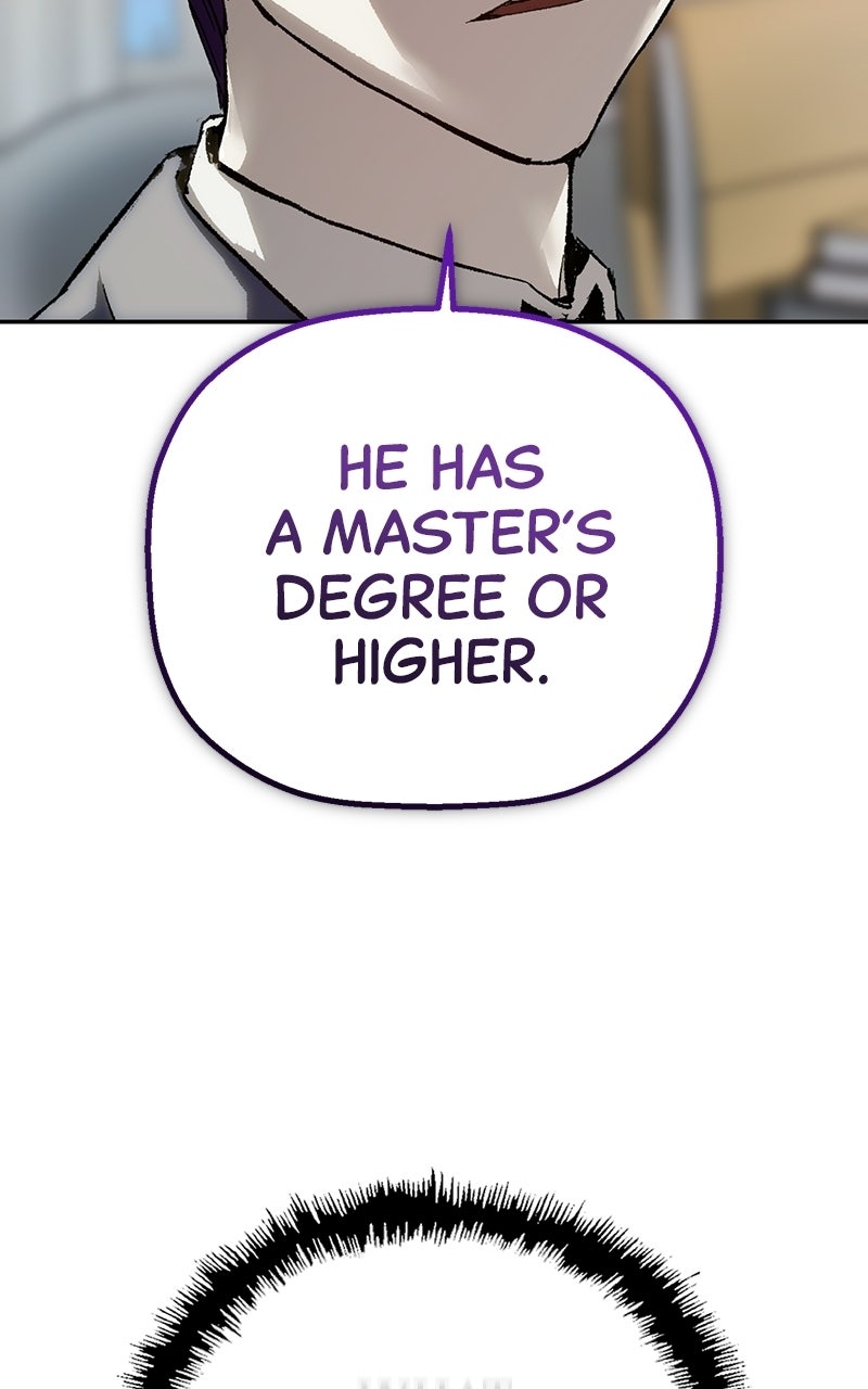 The Villain Profiler Ep. 16 - File 16. Reconstruction of the Crime page 127 - 