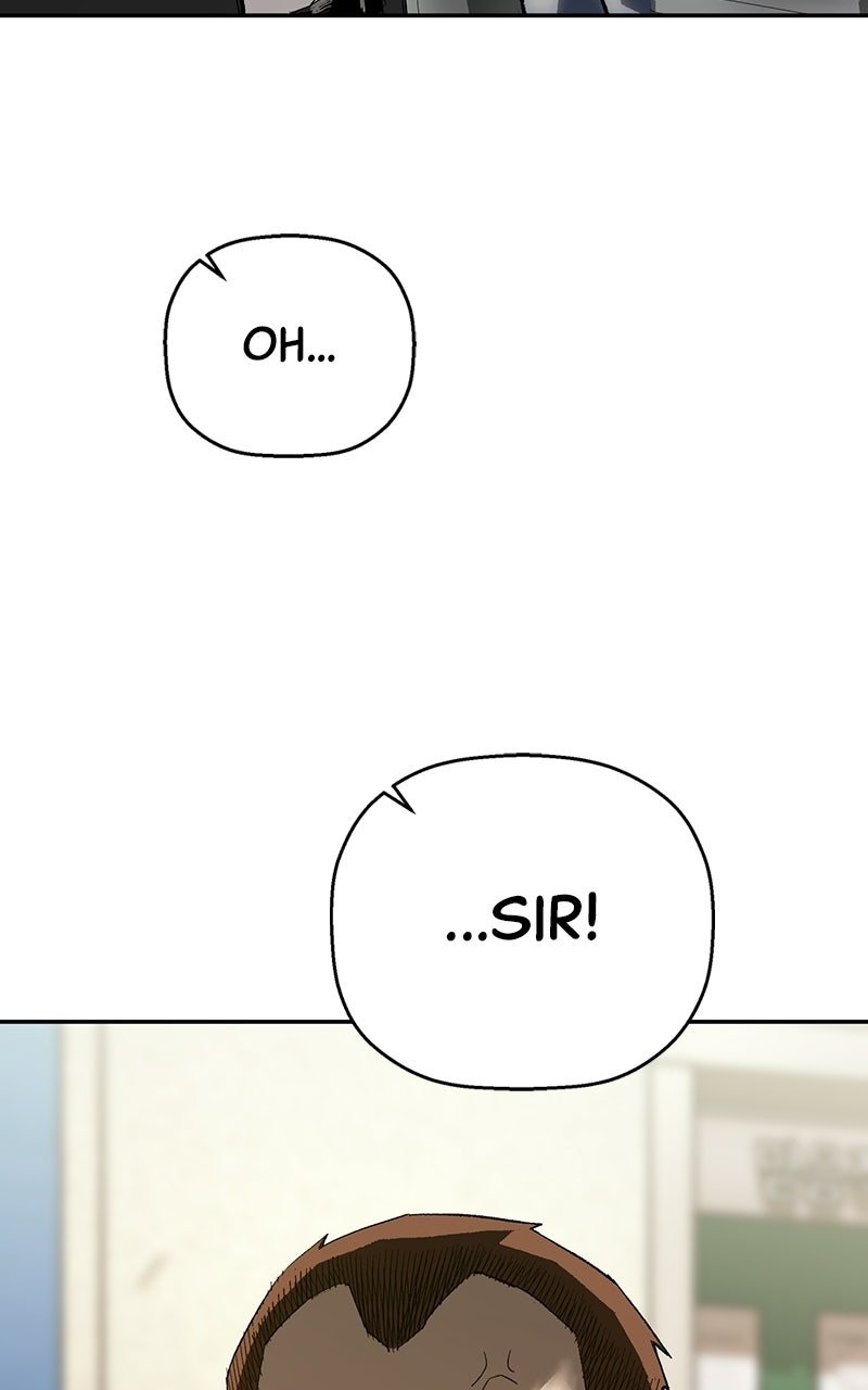 The Villain Profiler Ep. 16 - File 16. Reconstruction of the Crime page 132 - 