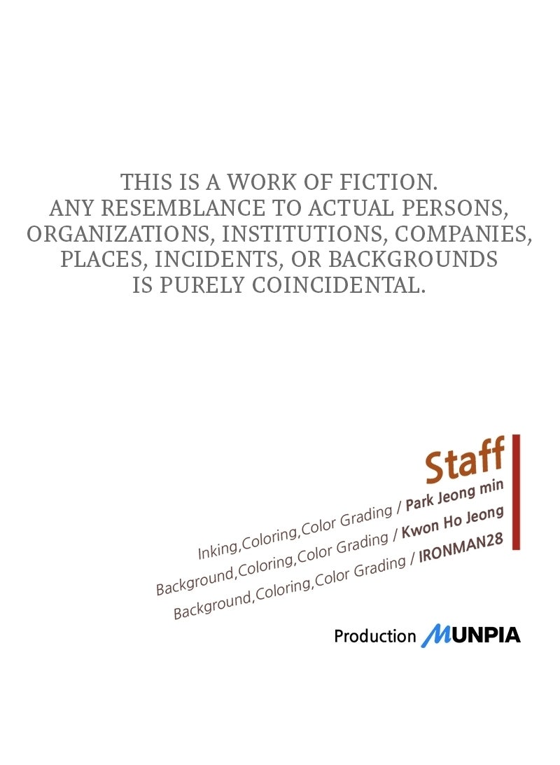 The Villain Profiler Ep. 16 - File 16. Reconstruction of the Crime page 134 - 