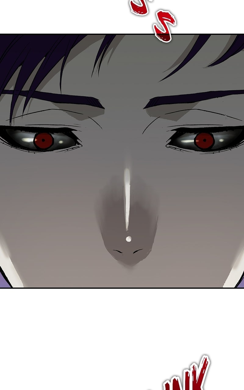 The Villain Profiler Ep. 16 - File 16. Reconstruction of the Crime page 44 - 