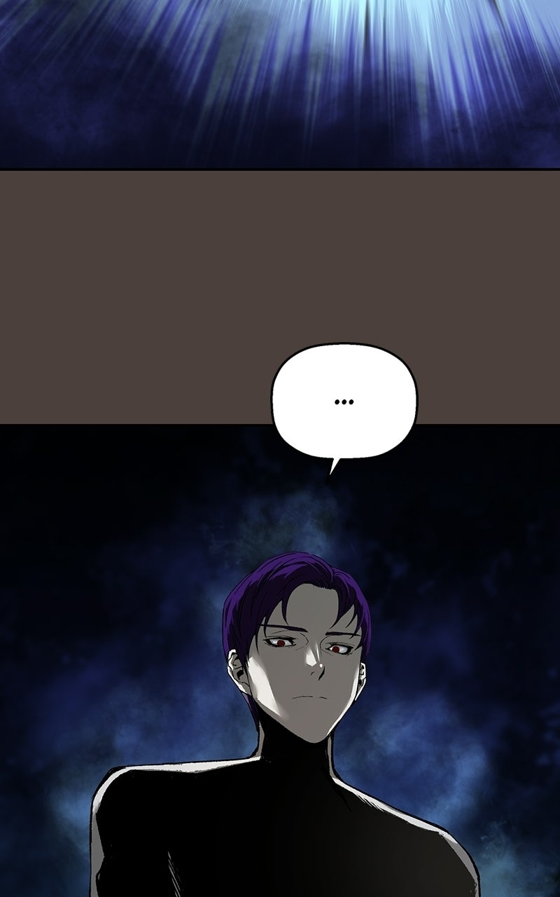 The Villain Profiler Ep. 16 - File 16. Reconstruction of the Crime page 48 - 