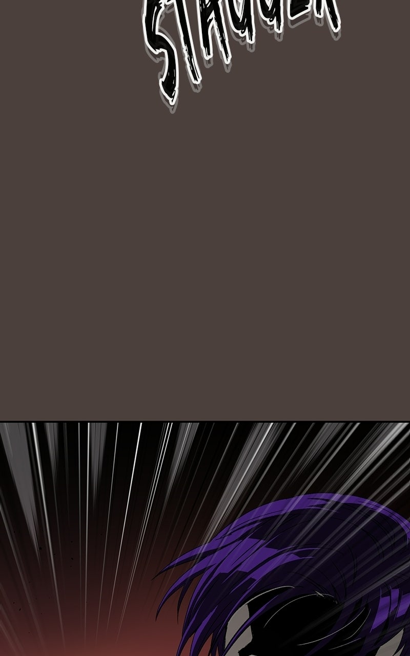 The Villain Profiler Ep. 16 - File 16. Reconstruction of the Crime page 67 - 