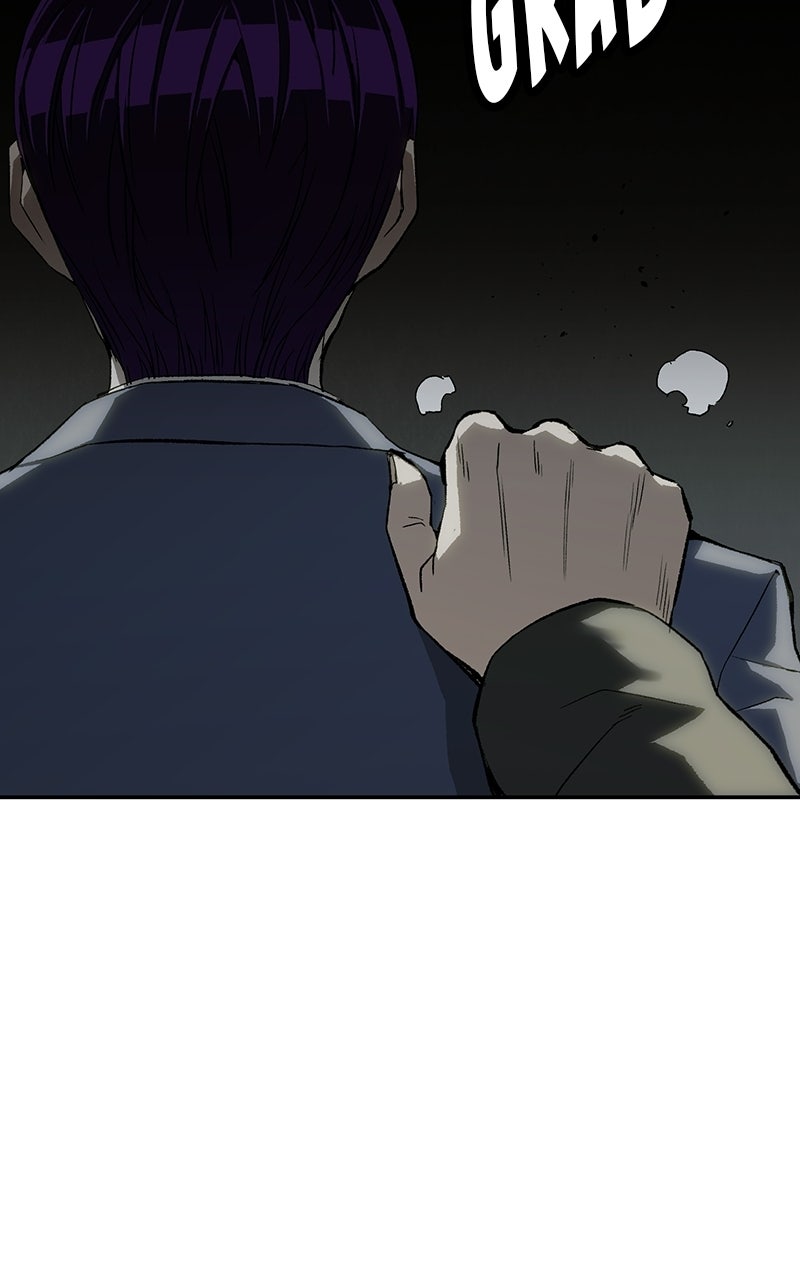The Villain Profiler Ep. 16 - File 16. Reconstruction of the Crime page 89 - 