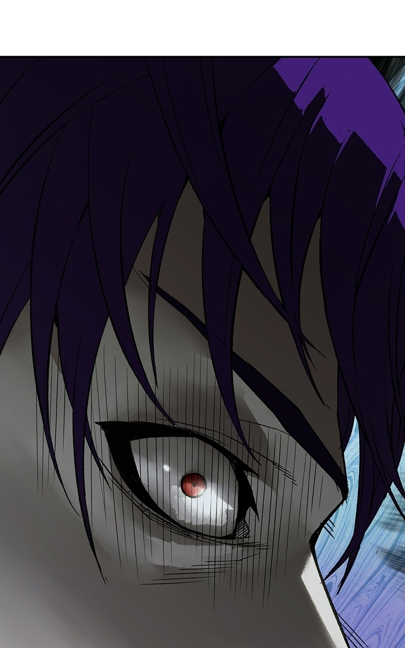 The Villain Profiler Ep. 16 - File 16. Reconstruction of the Crime page 90 - 