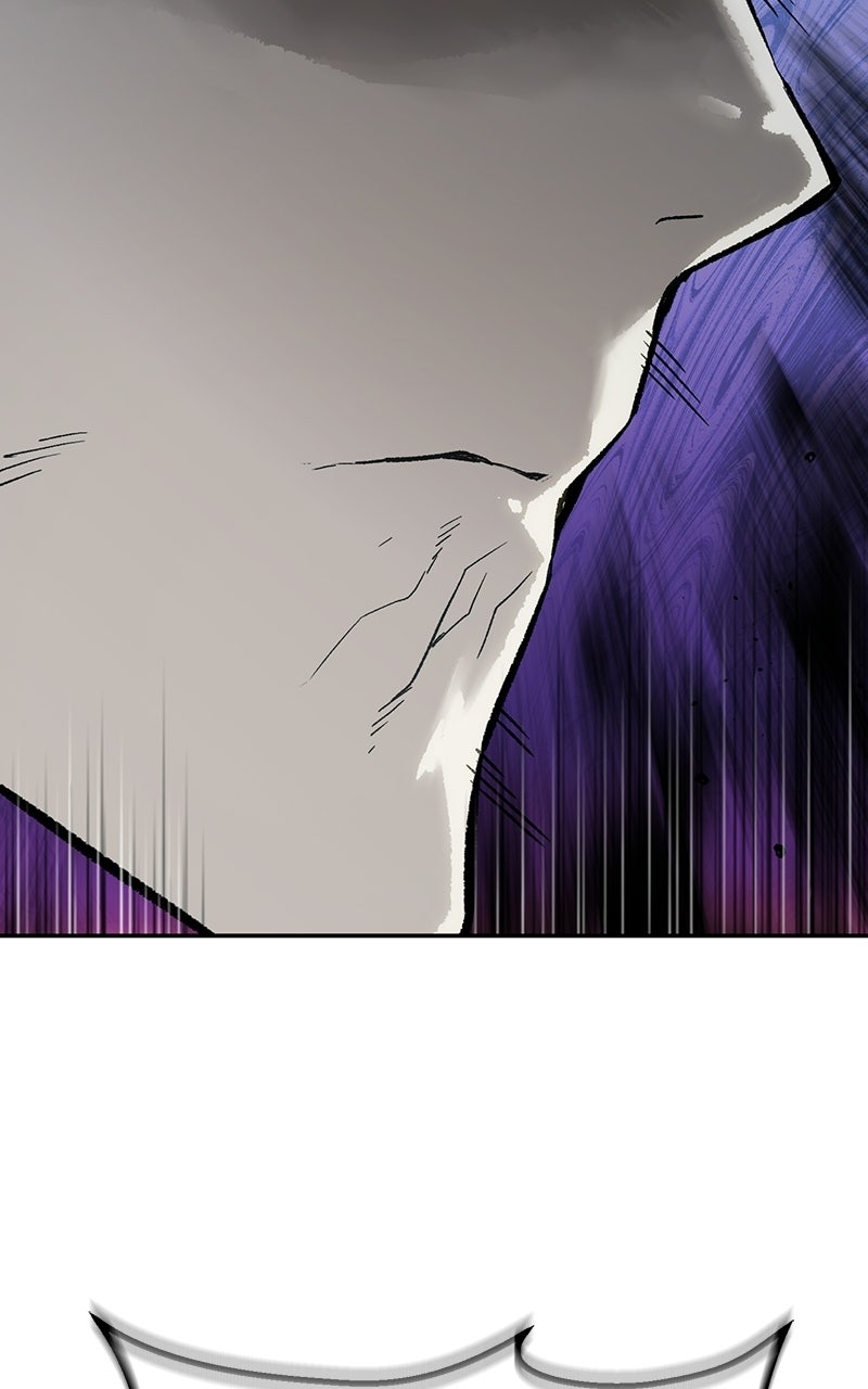 The Villain Profiler Ep. 16 - File 16. Reconstruction of the Crime page 91 - 