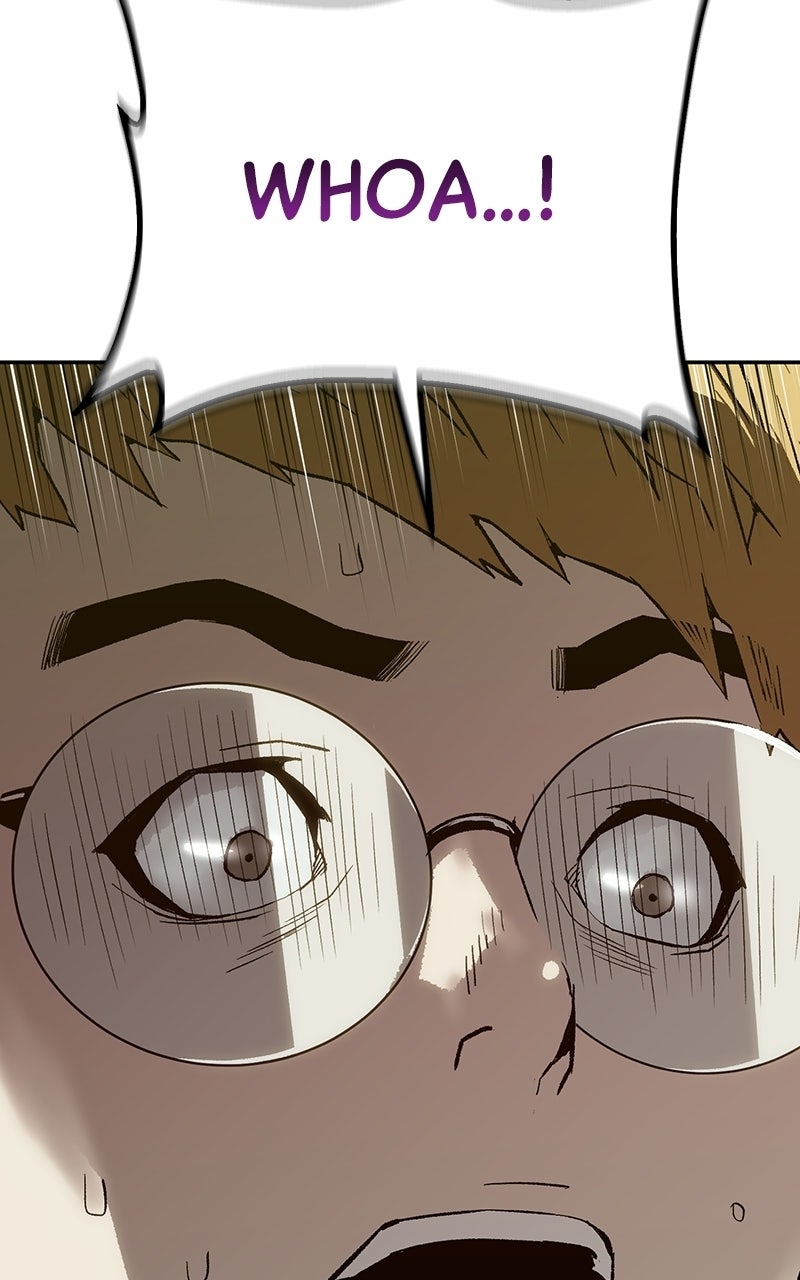 The Villain Profiler Ep. 16 - File 16. Reconstruction of the Crime page 92 - 