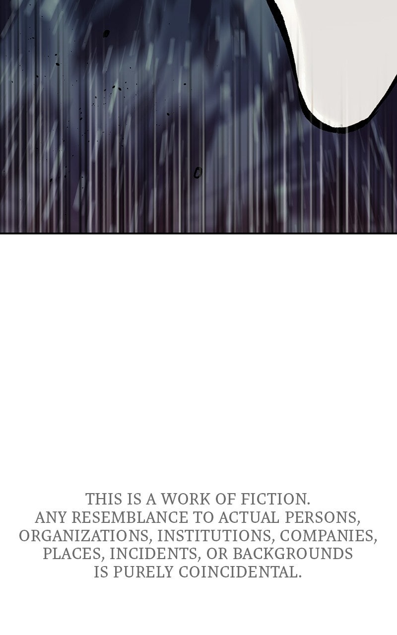The Villain Profiler Ep. 17 - File 17. Field Assignment page 124 - 