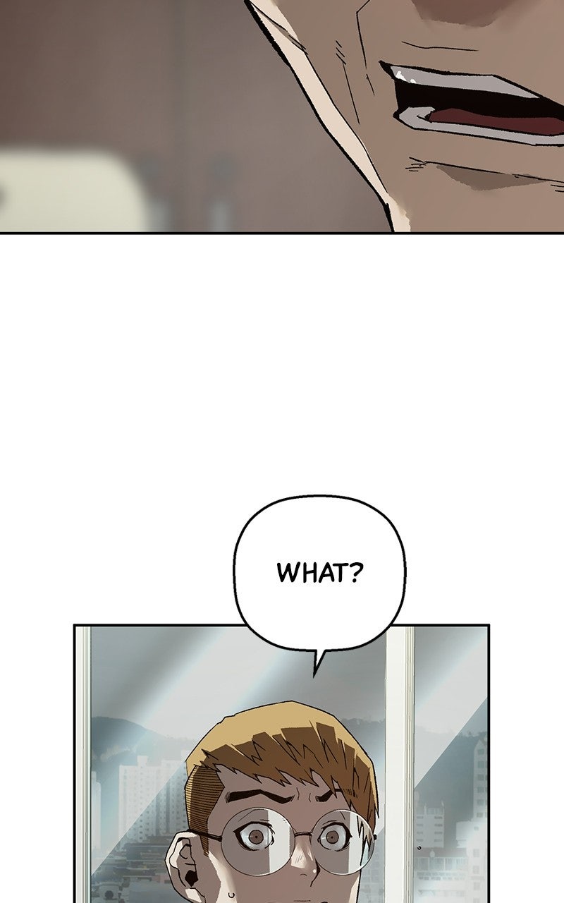 The Villain Profiler Ep. 17 - File 17. Field Assignment page 23 - 