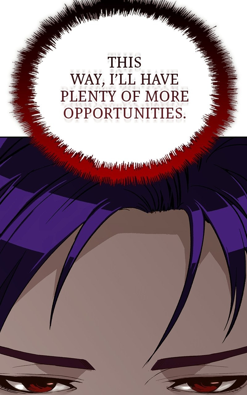The Villain Profiler Ep. 17 - File 17. Field Assignment page 67 - 