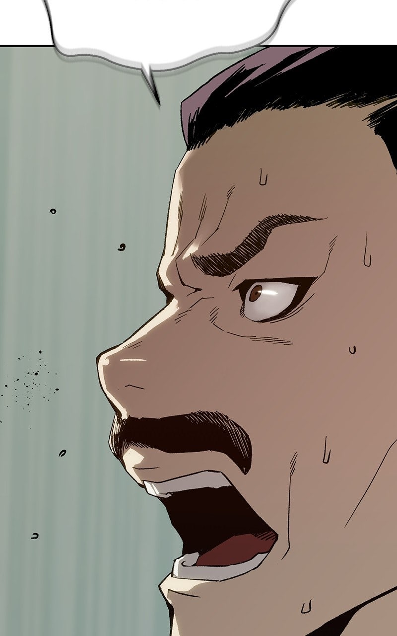 The Villain Profiler Ep. 17 - File 17. Field Assignment page 80 - 