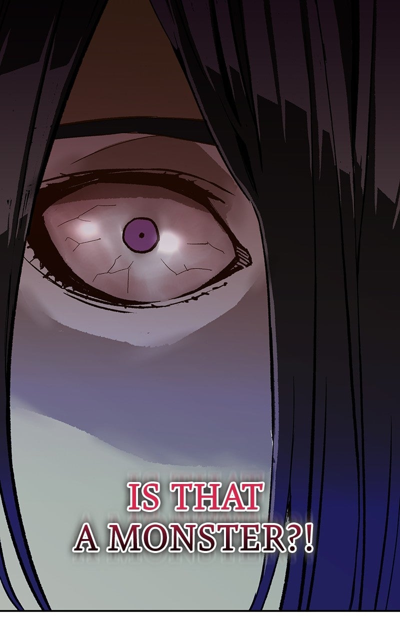 The Villain Profiler Ep. 17 - File 17. Field Assignment page 89 - 