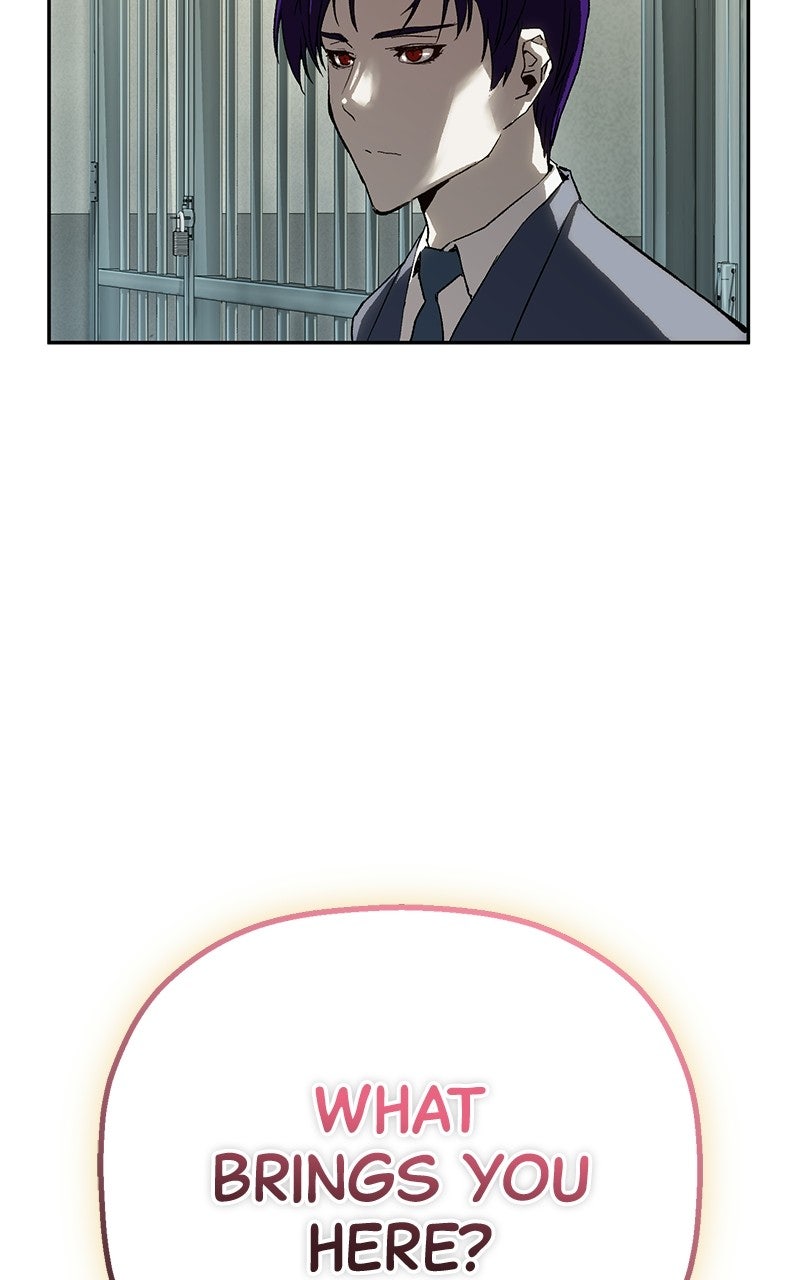 The Villain Profiler Ep. 17 - File 17. Field Assignment page 92 - 