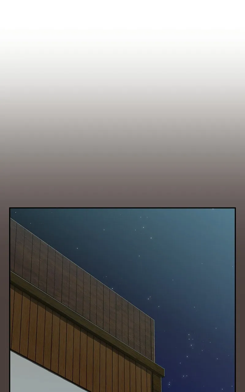 The Villain Profiler Chapter 18 page 2 - 