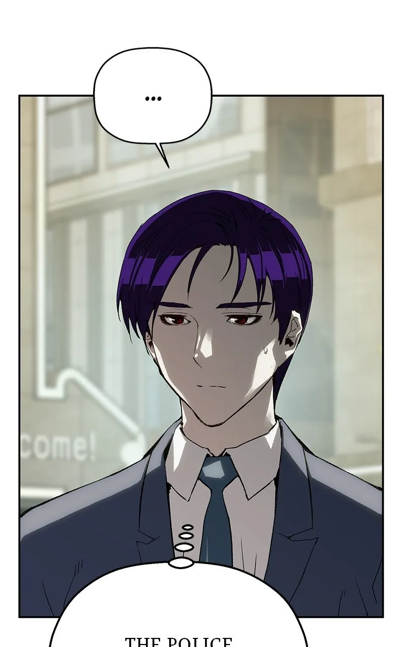 The Villain Profiler Chapter 18 page 102 - 