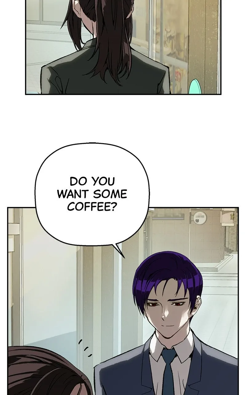 The Villain Profiler Chapter 18 page 104 - 