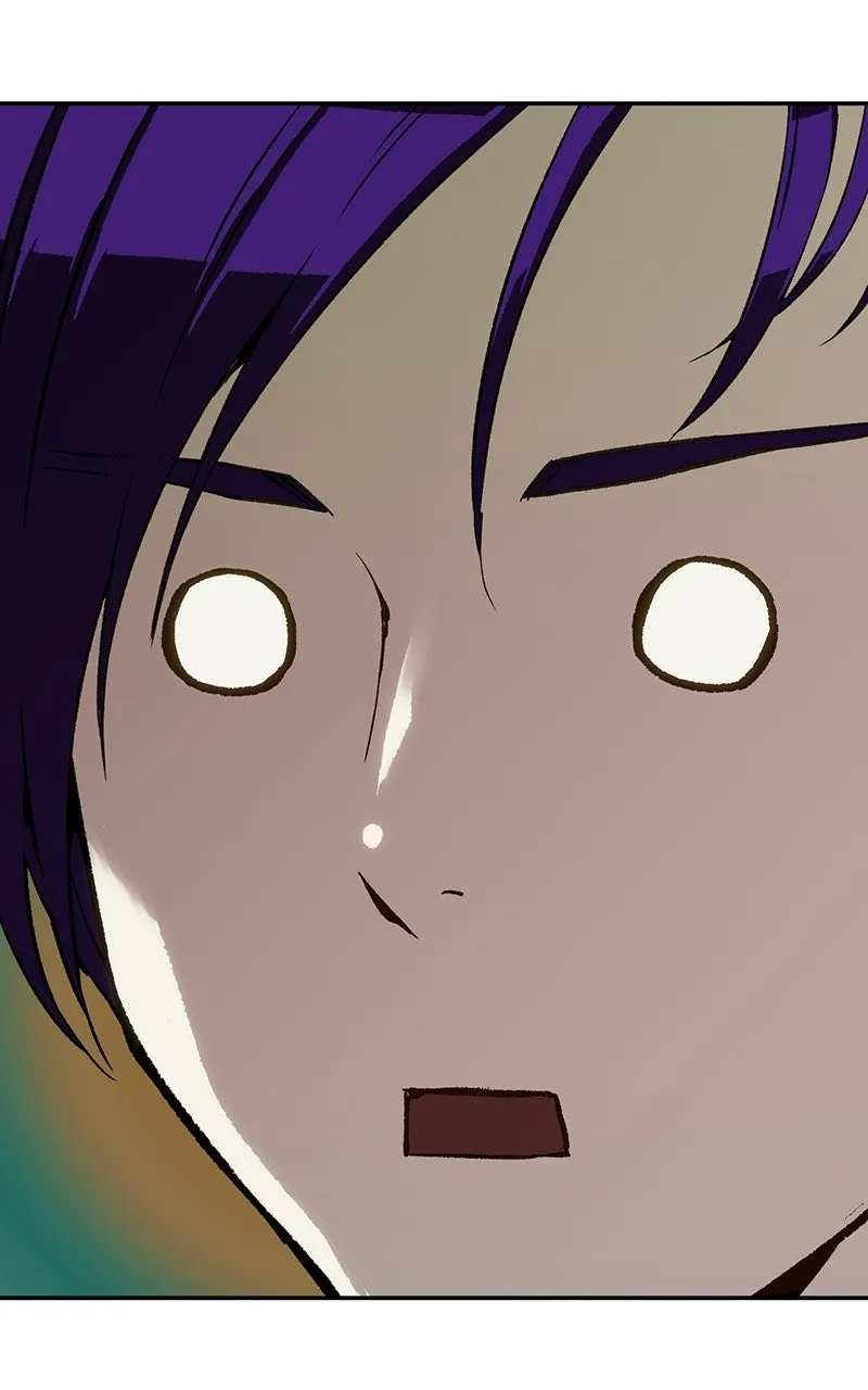 The Villain Profiler Chapter 18 page 117 - 